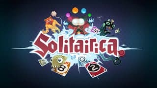 Launch Trailer