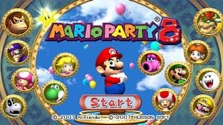 Gameplay Video
