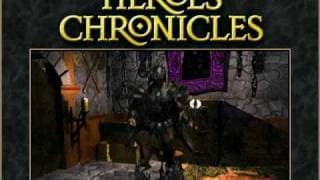 Game intro