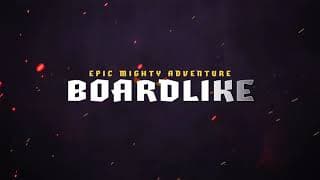 Release Date Trailer