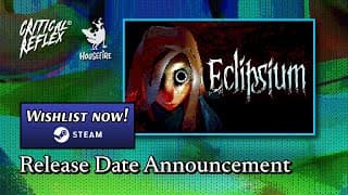 Release Date Trailer