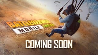 Teaser