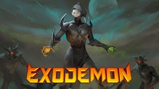 Launch Trailer