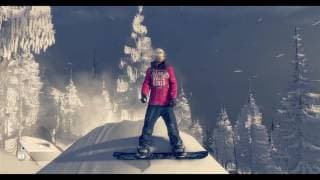 E3 2016 Walkthrough Trailer