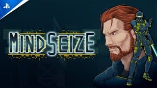 Release Date Trailer