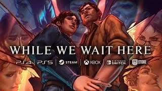 Release Date Trailer