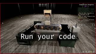 Gameplay Trailer