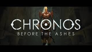 Launch Trailer