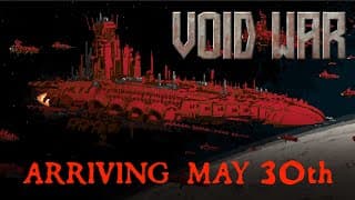 Release Date Trailer