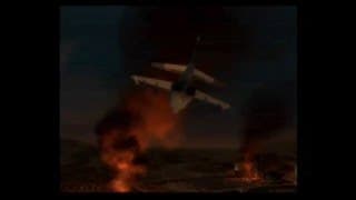 Dev Diary