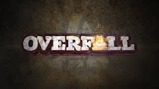 Overfall video 2