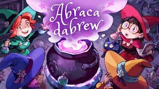 Release Date Trailer