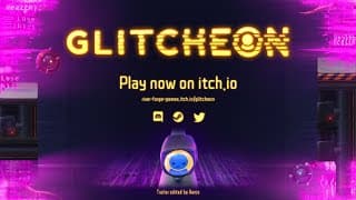 Demo Trailer