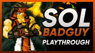 Gameplay Video