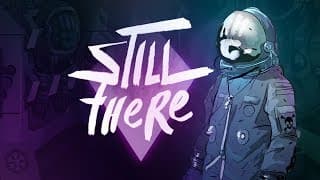 Teaser