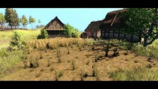 Launch Trailer