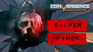 Gameplay Trailer