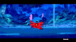 Game Intro