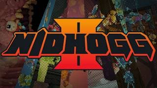 Launch Trailer