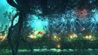 Launch Trailer
