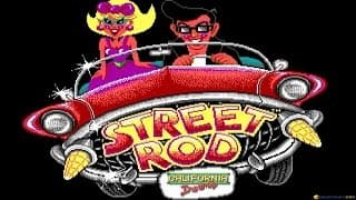 Gameplay video