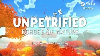 Launch Trailer