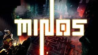 Launch Trailer