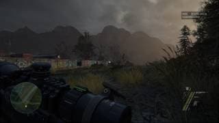 Sniper Tactics Basic Tactics Guide