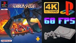 Gameplay Video