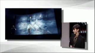 Gameplay Demo