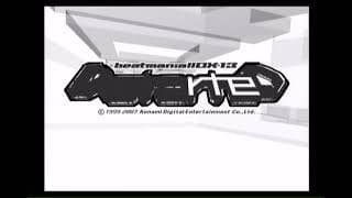 Game Intro