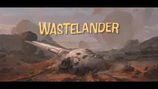 Gameplay Trailer