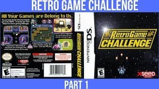 Gameplay Video