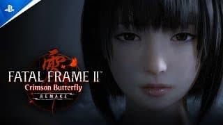 Release Date Trailer