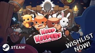 Release Date Trailer