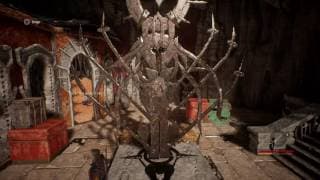 Gameplay Trailer