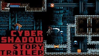 Story Trailer