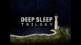 Launch Trailer