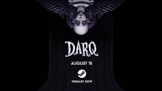 Release Date Trailer