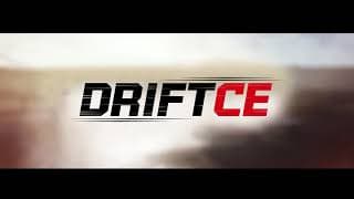Launch Trailer