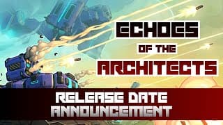 Release Date Trailer