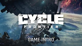 Game Intro