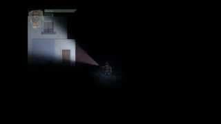 Launch Trailer