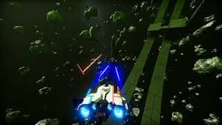Gameplay video
