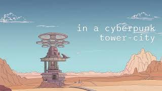 Launch Trailer