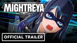 Gameplay Trailer