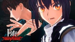 Release Date Trailer