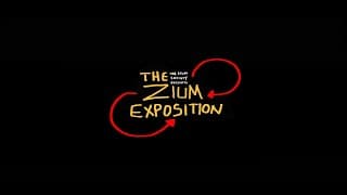 Launch Trailer