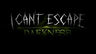 Teaser