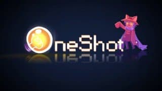 Teaser